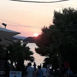 Adriatik **** Ksamil
