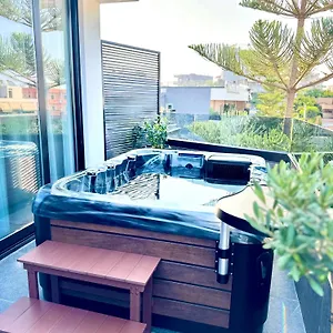 Joni Premium **** Ksamil