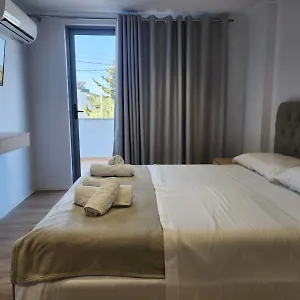 Ventus **** Ksamil