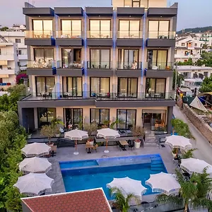 Azura **** Ksamil